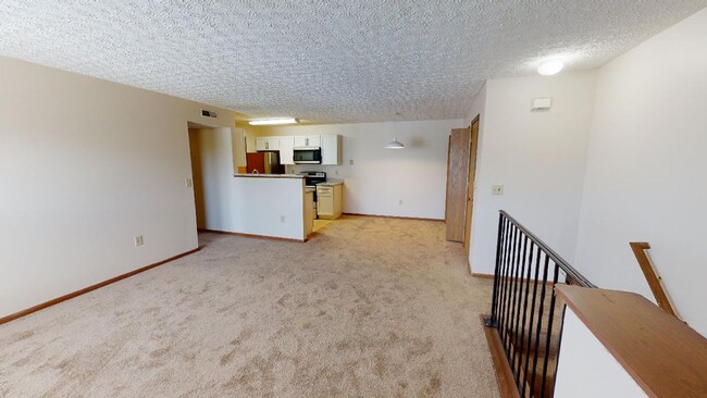Building Photo - 5668 Cypress Chase