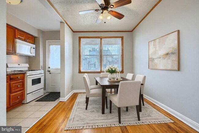 Foto del edificio - 6905 Bank St