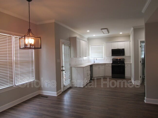 Building Photo - 1843 Russet Woods Ln