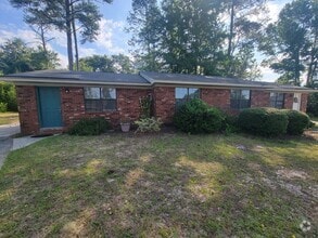 Building Photo - 103 Blue Ct