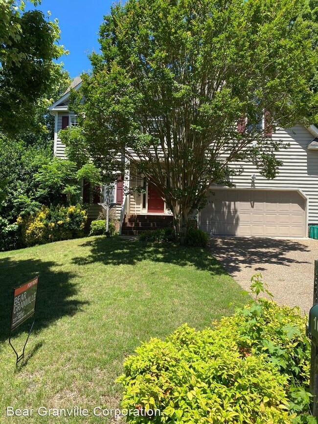 Building Photo - 4 br, 2.5 bath House - 10660 Anna Marie Dr