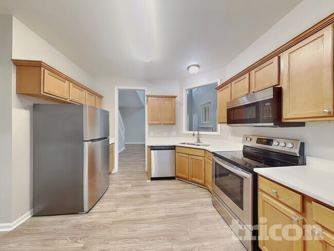 Foto del edificio - 3974 Cane Garden Dr