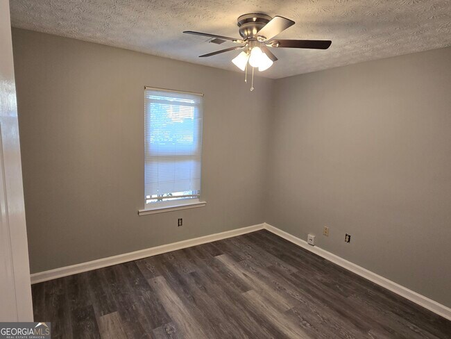 Building Photo - 7610 Teton Ct