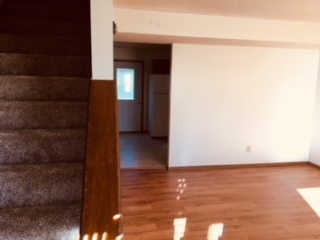 Building Photo - 400 Parkway Dr