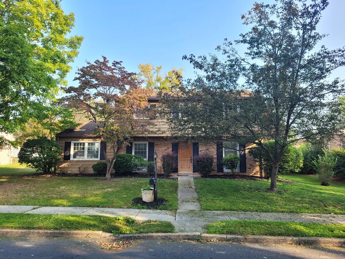 3414 Canby St, Harrisburg, PA 17109 House Rental in Harrisburg, PA