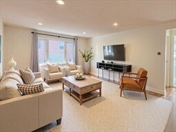 Foto principal - 112 Decatur St