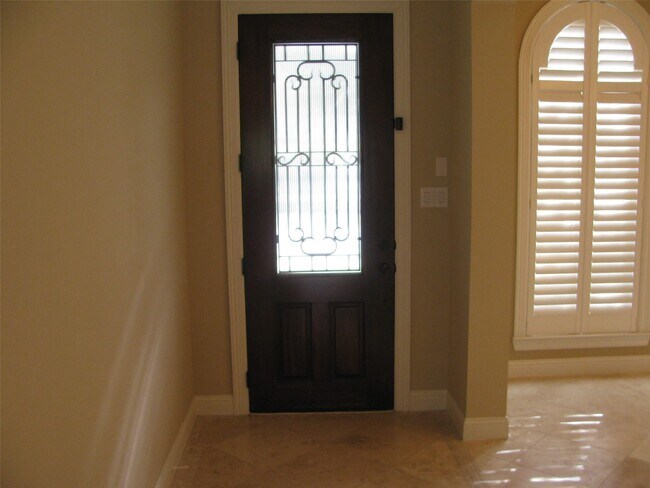 Foto del edificio - 4112 Blossom St