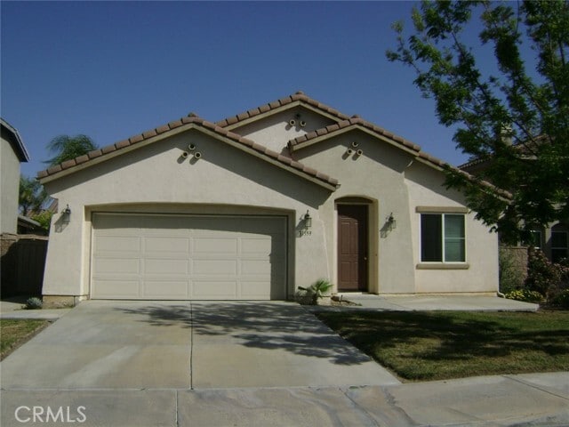 Building Photo - 31559 Umbria Ln
