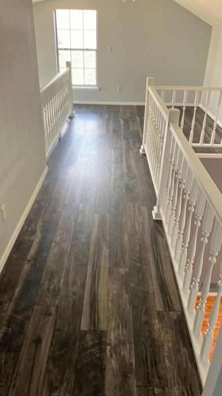 Foto del edificio - 1364 W 134th Dr