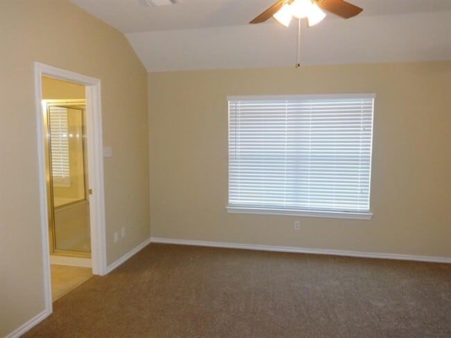 Building Photo - 16650 Beckland Ln