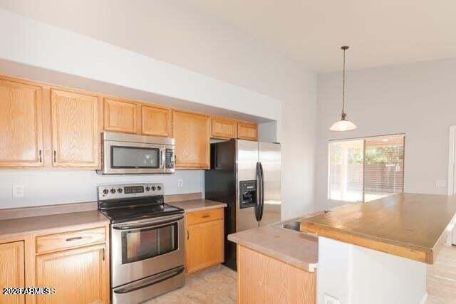 Building Photo - 3109 W Vista Bonita Dr