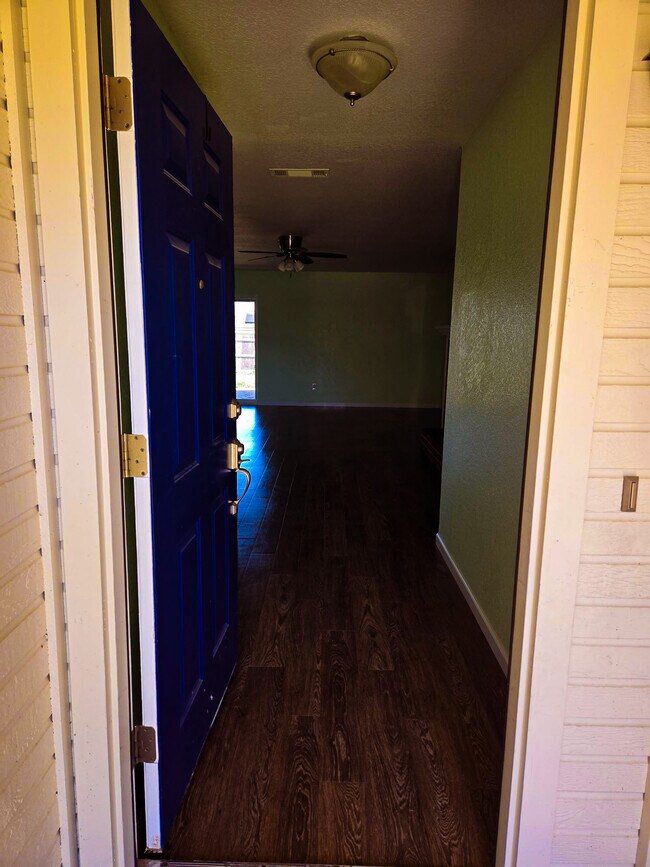 Foto del edificio - 4501 Blueduck Dr