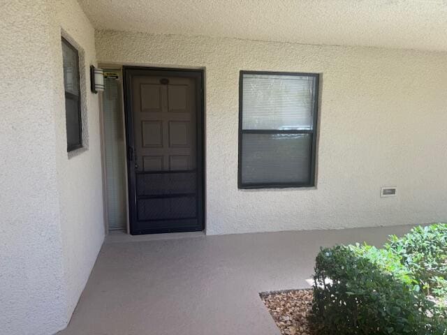 Building Photo - 5650 Camino Del Sol