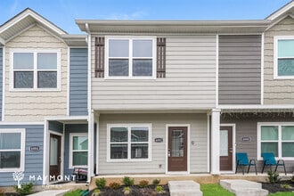 Building Photo - 6082 Cullen Dr