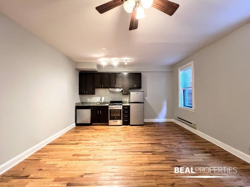 Primary Photo - 0 bedroom in CHICAGO IL 60640
