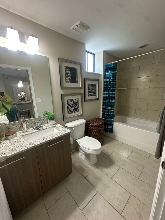 Foto del edificio - 13781 SW 170th Ter