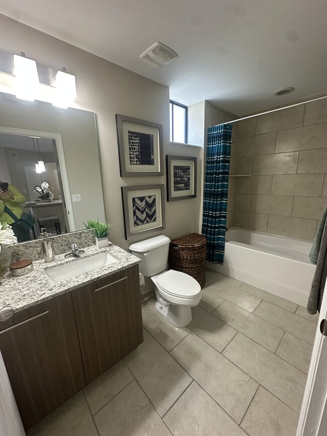 Building Photo - 13781 SW 170th Ter