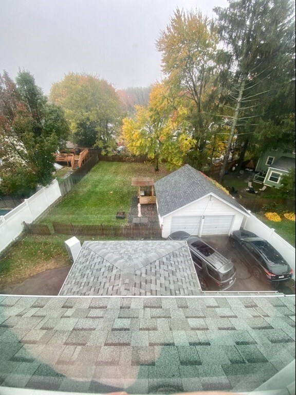 Foto principal - 452 Quarry St