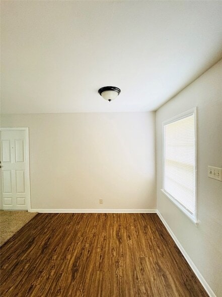 Building Photo - 2629 Blyth Dr