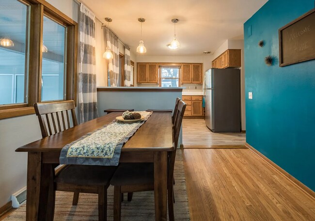 Foto del edificio - 38 Cumberland Ln