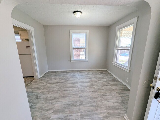 Foto del edificio - $500 OFF Your First Month's Rent!
