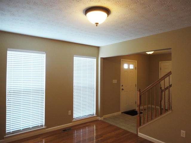 Building Photo - 5368 Abby Loop Way