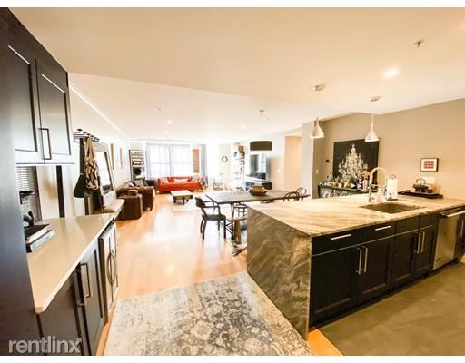 Building Photo - 2 br, 2 bath Apartment - 334 Boylston St