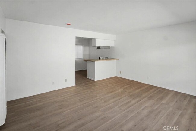 Foto del edificio - 1010 E 32nd St