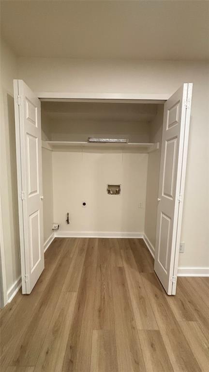 Building Photo - 4507 Dorsett Oaks Cir