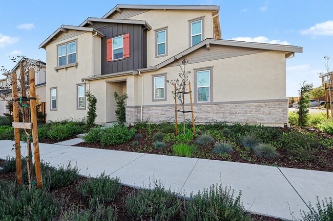 Building Photo - Newer Home Available in Tracy Hills