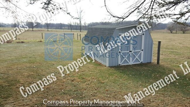 Building Photo - $1,995 - 3 Bed, 2 Bath Ranch Home - Oxford