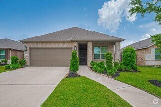 Building Photo - 11418 Brookside Arbor Ln