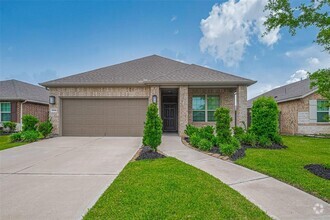Building Photo - 11418 Brookside Arbor Ln