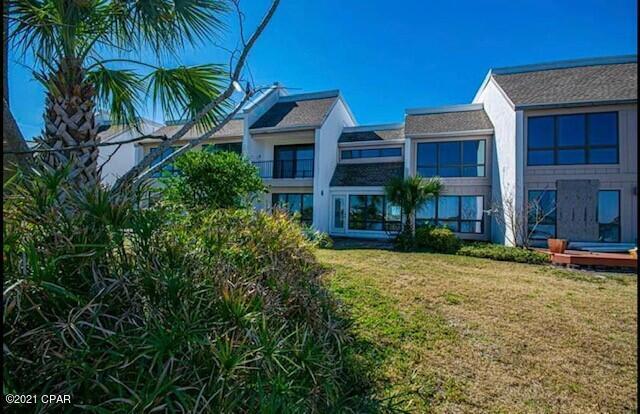 Building Photo - 4400 Kingfish Ln