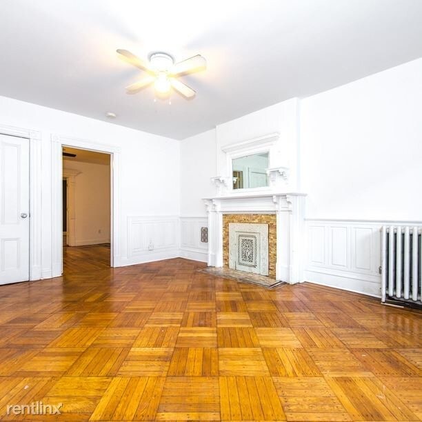 Foto del edificio - 147 Halsey St
