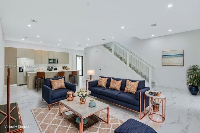 Foto del edificio - 4226 NE 7th Terrace