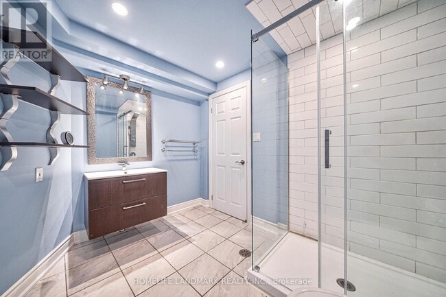 Building Photo - 1266 Barberry Green