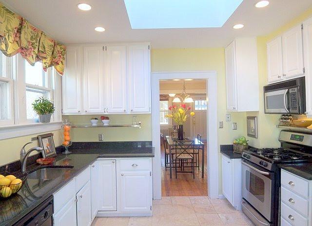Foto principal - 1009 20th St S