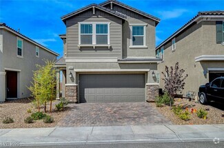 Building Photo - 2986 Gallarate Dr