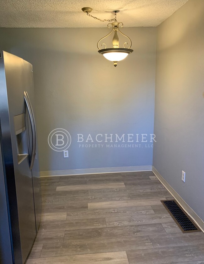 Foto del edificio - 724 SE 3rd St