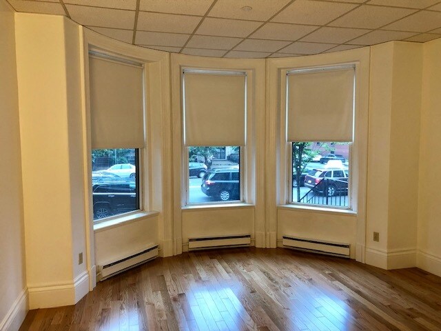 Foto del edificio - 854 Beacon St