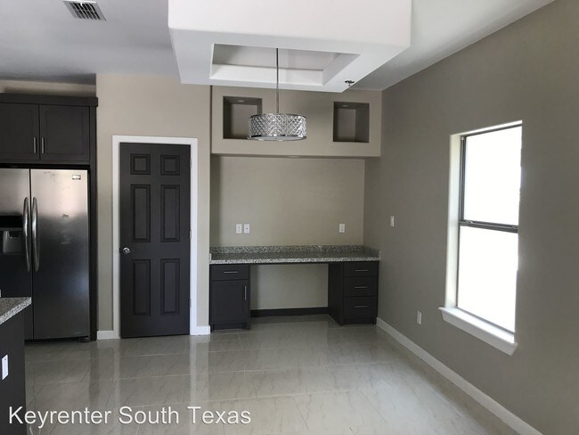 Foto del edificio - 1200 Camellia Ave