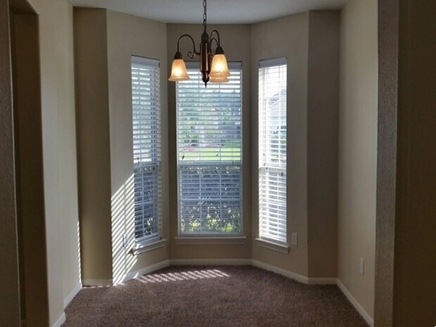 Foto del edificio - 15311 Forest Creek Farms Dr
