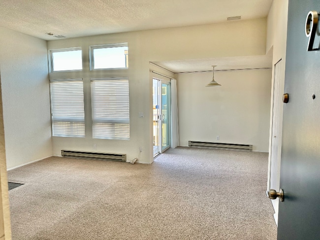 Photo - 1815 14th Ave Apartment