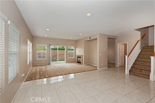 Building Photo - 7331 Shelby Pl