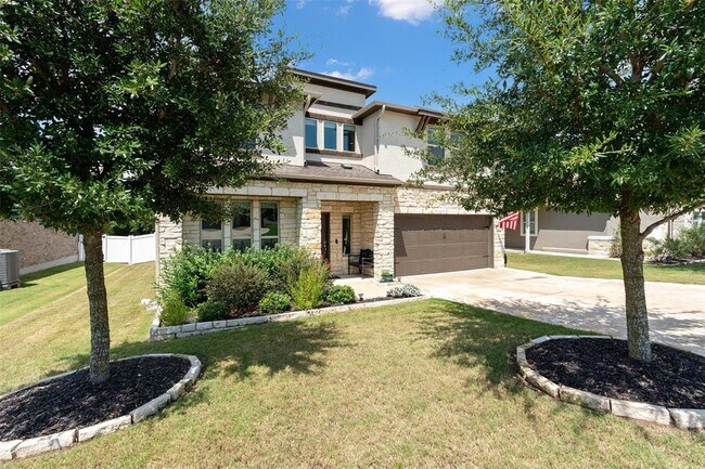 Building Photo - 5908 Lehman Way