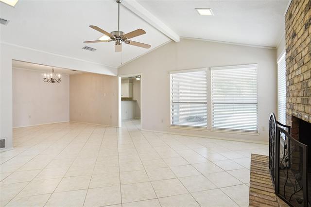 Foto del edificio - 4857 Ledgestone Ct
