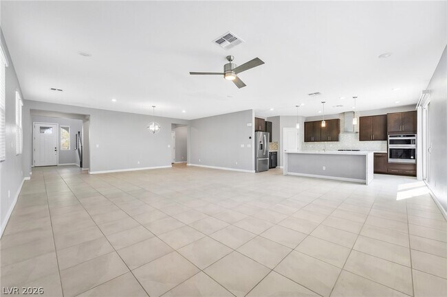 Foto del edificio - 7521 W Mistral Ave