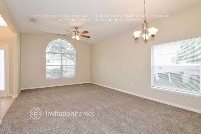 Building Photo - 7679 Rex Hill Trail