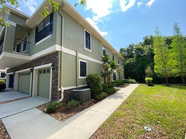 Foto del edificio - 16421 Kingletridge Ave